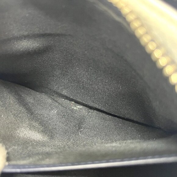 Dior CHRISTIAN DIOR x STÜSSY collaboration Crossbody Bag Shoulder Bag - Picture 8 of 16